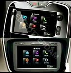 ACTIE! Renault Dacia Opel Medianav 2025 Europa Update, Renault dacia, Update, Heel Europa, Nieuw
