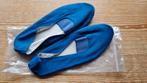 Euritmietjes euritmie schoenen maat 41 ZGAN, Ophalen of Verzenden, Zo goed als nieuw
