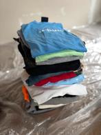 Tas vol prachtige heren kleding, Ophalen, Zo goed als nieuw