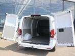 Mercedes-Benz Vito 114 CDI L3 Pro | AIRCO/CAMERA/CRUISE/STAN, Automaat, Gebruikt, 4 cilinders, 2500 kg