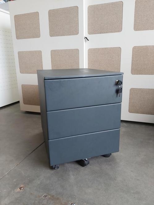 Ladeblok/ rolblok/ bureauladekast vanaf 35,00, Huis en Inrichting, Kasten | Ladekasten, Zo goed als nieuw, Minder dan 100 cm, Minder dan 50 cm