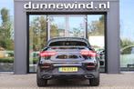 Mercedes-Benz GLC 220d Coupe 4Matic AMG*LED*NIGHTPAKKET*CAME, Auto's, Automaat, Gebruikt, 4 cilinders, Lichtsensor