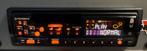Pioneer KEX-P5730R Autoradio - Vintage Klassieker, Ophalen of Verzenden, Zo goed als nieuw