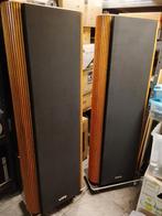 Infinity Kappa 9 Speakers - Zeer Goede Staat!, Audio, Tv en Foto, Luidsprekers, Overige merken, Ophalen of Verzenden, Zo goed als nieuw