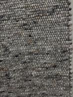 250x340 EVI HANDWEEF Tapijt/Karpet/Vloerkleed 1099 Euro!