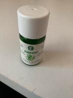 Kneipp Eucalyptus Badolie 15ml, Sieraden, Tassen en Uiterlijk, Uiterlijk | Lichaamsverzorging, Ophalen of Verzenden, Nieuw, Bad & Douche