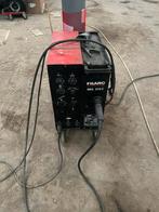 Filarc mig lasapparaat, Doe-het-zelf en Verbouw, Gereedschap | Lasapparaten, Ophalen, Gebruikt, Co2