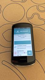 Garmin Edge 1040, Fietsen en Brommers, Fietsaccessoires | Fietscomputers, Ophalen of Verzenden, Zo goed als nieuw