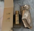 Mancera Aoud Vanille - 120ml, Ophalen of Verzenden, Zo goed als nieuw