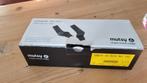 Mutsy adapter set evo., Kinderen en Baby's, Kinderwagens en Combinaties, Ophalen of Verzenden, Nieuw, Mutsy