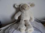 knuffels Happy Horse, Kinderen en Baby's, Speelgoed | Knuffels en Pluche, Ophalen of Verzenden, Nieuw, Overige typen