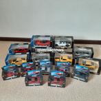 Modelauto's, Hobby en Vrije tijd, Modelauto's | 1:24, Ophalen, Zo goed als nieuw
