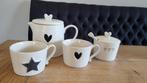 Bastion collections, Ophalen of Verzenden, Zo goed als nieuw, Overige stijlen