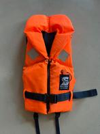 Reddingsvestje, Gebruikt, Kind, Ophalen of Verzenden, Secumar by stearns