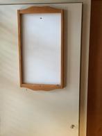 Houder voor een Lang kalender., Diversen, Ophalen of Verzenden, Zo goed als nieuw