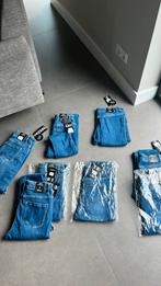 Redial jeans pakket, Kleding | Dames, Nieuw, Ophalen of Verzenden, Maat 36 (S)
