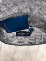(€ 35!) Louis vuitton muts, Ophalen of Verzenden, Zo goed als nieuw, Overige maten, Muts