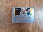 Super Mario All-Stars voor de Super Nintendo (SNES), 2 spelers, Eén computer, Ophalen of Verzenden, Zo goed als nieuw