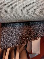 vloerkleed, Huis en Inrichting, Stoffering | Tapijten en Kleden, Ophalen, 200 cm of meer, Zo goed als nieuw, 200 cm of meer