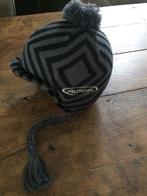 kinder skihelm, Overige merken, Gebruikt, Ophalen of Verzenden, Kleding