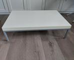 Tafel Klubbo (Ikea), Ophalen, Gebruikt, 50 tot 100 cm, 50 tot 100 cm