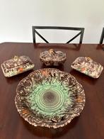 Mooie set Jasba, Antiek en Kunst, Antiek | Keramiek en Aardewerk, Ophalen