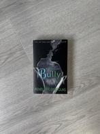 Bully by Penelope Douglas, Boeken, Ophalen of Verzenden, Nieuw, Penelope Douglas, Amerika