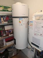 Haier // Warmtepompboiler// installatie // R290// A+ label, Doe-het-zelf en Verbouw, Geisers en Boilers, Ophalen, Info@corporate.haier-europe.com