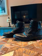 Fouganza Jodhpurs Laarsjes Maat 41, Ophalen of Verzenden, Zo goed als nieuw, Dames, Schoeisel