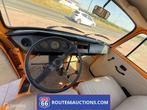 Volkswagen T2 | 1972 | Route 66 Auctions, Auto's, Overige carrosserieën, Volkswagen, Zwart, Bedrijf