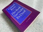 Gerard Reve - Het boek van violet en roze, Ophalen of Verzenden, Gelezen