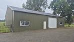 Te koop landbouw schuur/ loods, Huizen en Kamers