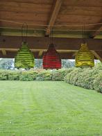 wespenvangers 8 stuks nieuw., Ophalen of Verzenden, Nieuw