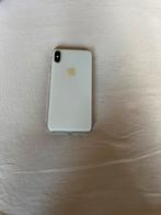 Xs max 64 gb, Ophalen, Zo goed als nieuw, 64 GB