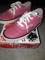 schoenen giga seda fuxia maat 32 nieuw, Meisje, Schoenen, Nieuw, Ophalen of Verzenden