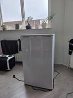 Inventum Tafelmodel Koelkast met Vriesvak, Ophalen, Gebruikt, Minder dan 85 cm, Minder dan 75 liter