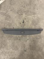Hoedenplank rol Volkswagen touran 1t0867799a, Ophalen of Verzenden, Gebruikt, Volkswagen
