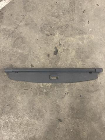 Hoedenplank rol Volkswagen touran 1t0867799a beschikbaar voor biedingen