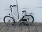 Cortina roots 50 cm frame, Fietsen en Brommers, Fietsen | Dames | Moederfietsen, Overige merken, Ophalen of Verzenden, Zo goed als nieuw