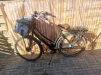 Goede elektrische fiets, Ophalen, Zo goed als nieuw, 30 tot 50 km per accu, Sparta