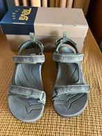 Teva sandalen, Kinderen en Baby's, Kinderkleding | Schoenen en Sokken, Gebruikt, Jongen of Meisje, Overige typen, Teva
