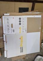 Verhuisdozen, Doe-het-zelf en Verbouw, Kratten en Dozen, Ophalen, Gebruikt, Opvouwbaar