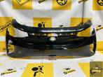 Voorbumper VOLKSWAGEN ID4 ID.4 LS9R BUMPER 11A807221