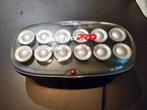Babyliss pro carmenset, Ophalen of Verzenden, Zo goed als nieuw