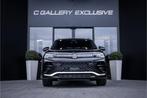 Volkswagen Tiguan 1.5 eTSI R-Line Edition - R Line 150PK | A, 15 km/l, Zwart, 150 pk, Zwart