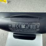 Sony Playstation 5 Webcam | HD camera | CDI-ZEY1 | 394531, Ophalen of Verzenden, Zo goed als nieuw, Controller, PlayStation 5
