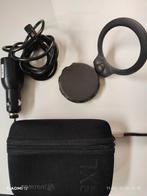 TomTom XL One met oplader en hoesje, Ophalen of Verzenden, Gebruikt