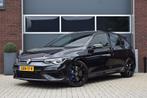 Volkswagen Golf R Performance 2.0 TSI 320pk 4-Motion | Pano, Automaat, Gebruikt, 4 cilinders, 1984 cc