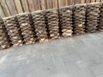 Stoeptegels, Tuin en Terras, Tegels en Klinkers, Overige typen, Ophalen of Verzenden, Zo goed als nieuw, 10 m² of meer