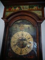 klokken, Antiek en Kunst, Ophalen of Verzenden